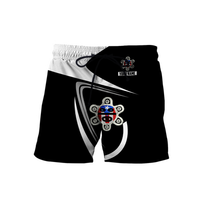 Puerto Rico Hoodie For Men And Women