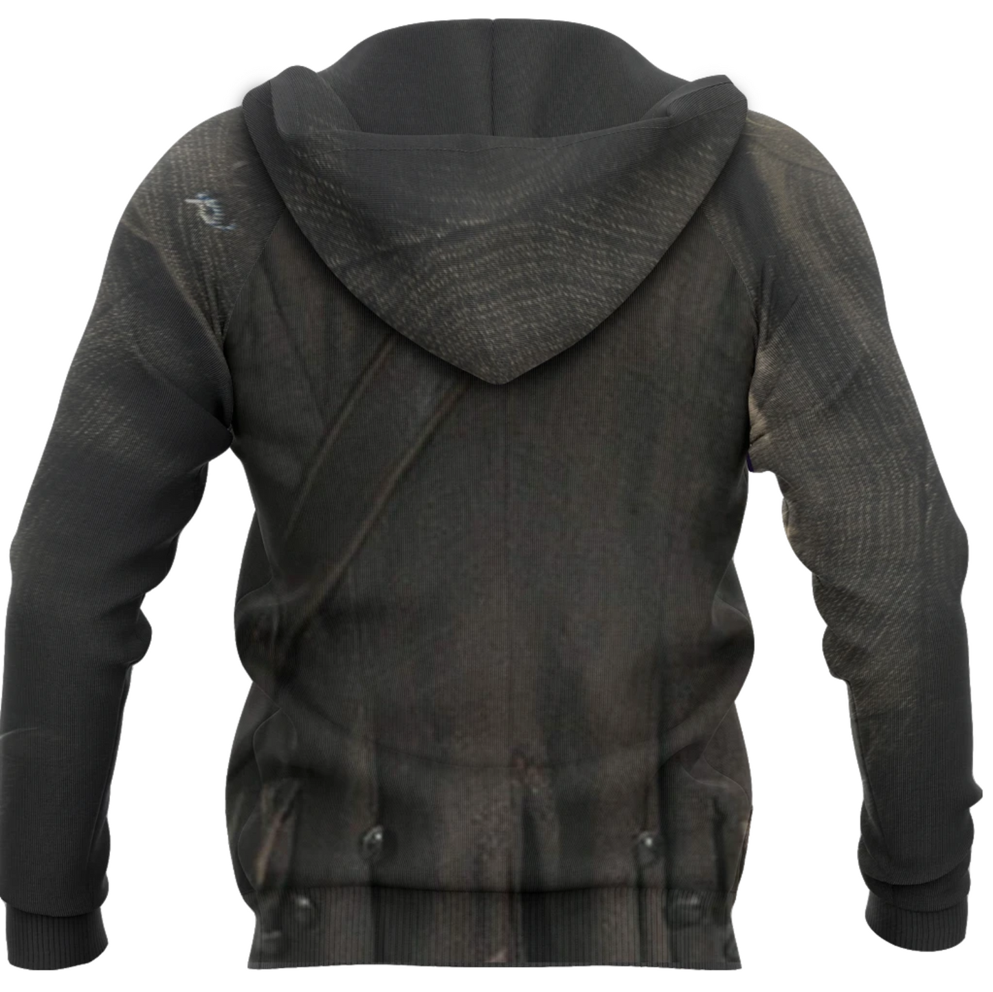 Pirates 3D All Over Printed Shirts Hoodie MP020305 - Amaze Style™-Apparel