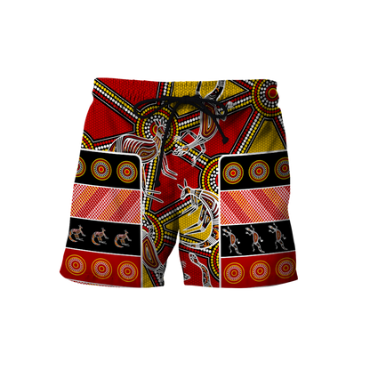 3d hoodie shirt for men and women HP20081607