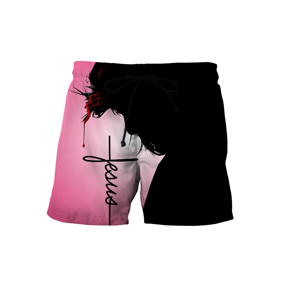 Blessed By God Spoiled By My Husband 3D All Over Printed Shirts NDD10262004