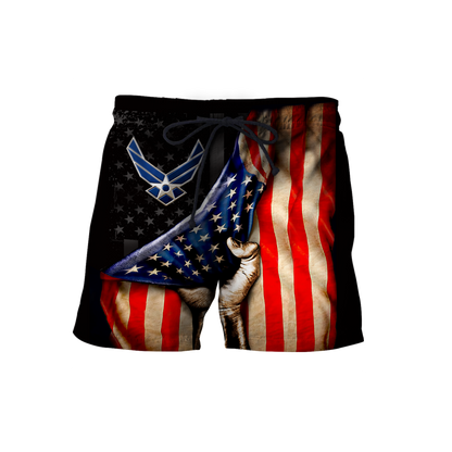 Hoodie shirt for men and women HAC120901