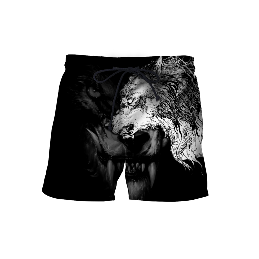 Hoodie shirt for men and women HAC140901