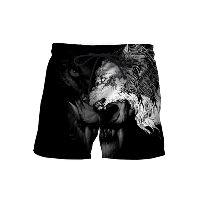 Hoodie shirt for men and women HAC140901