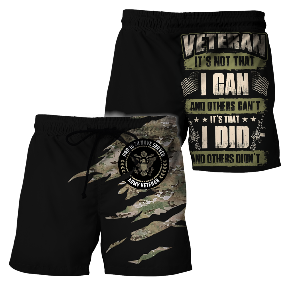 Hoodie shirt for men and women HAC160901
