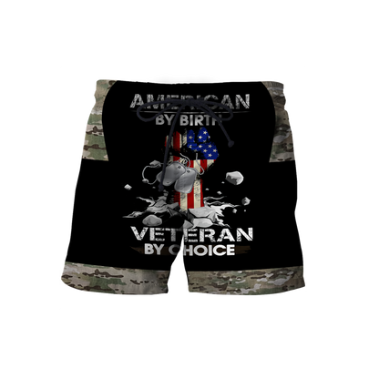 Hoodie shirt for men and women HAC090902