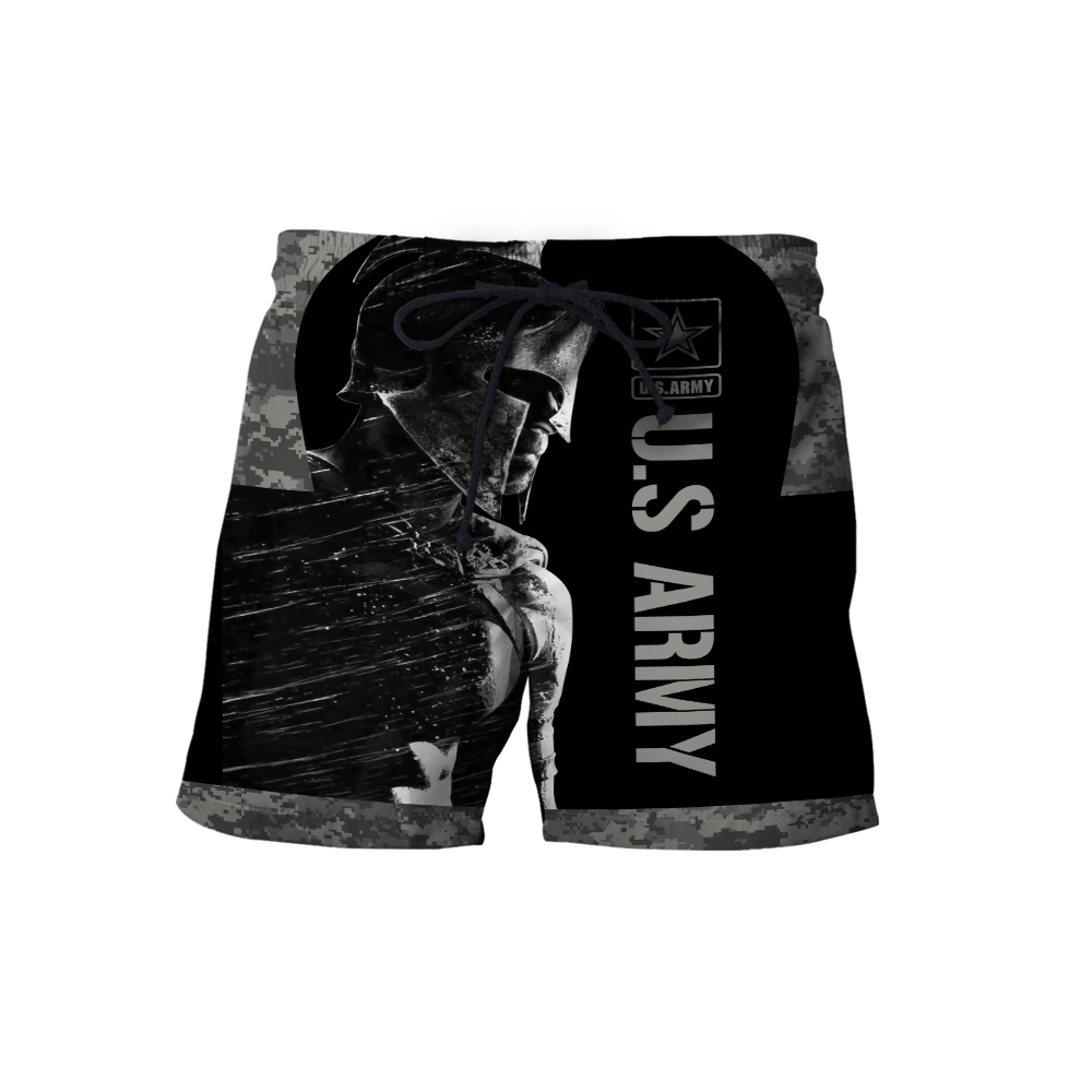 Hoodie shirt for men and women HAC090903