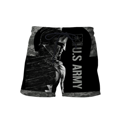 Hoodie shirt for men and women HAC090903