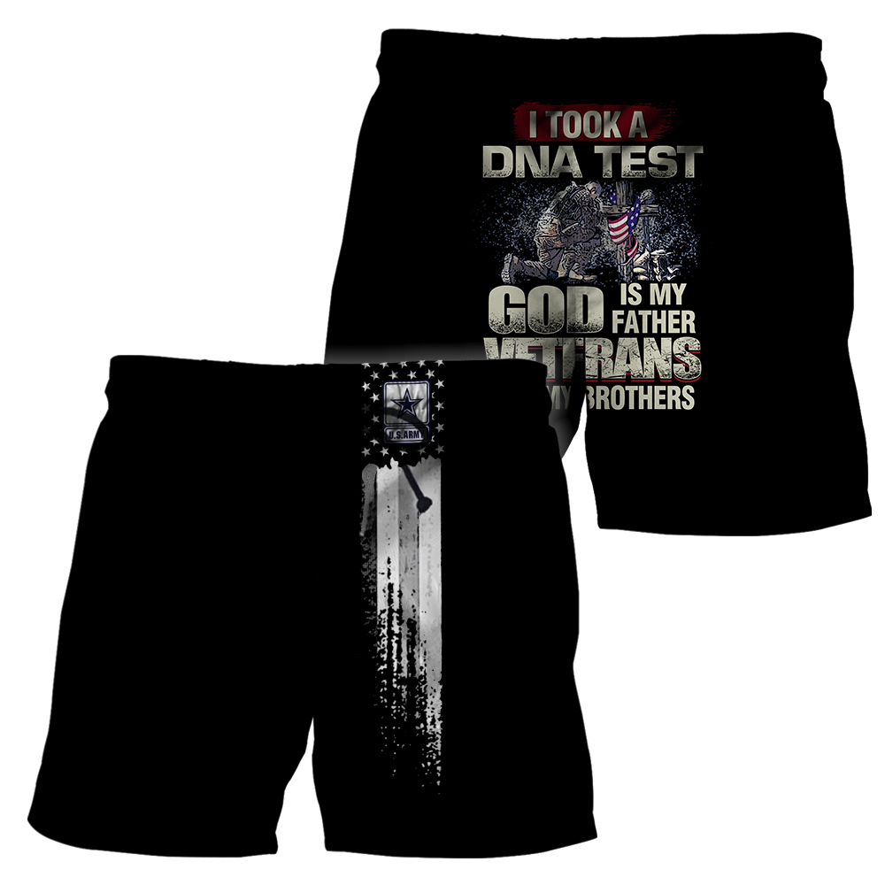 Hoodie shirt for men and women VP31082001