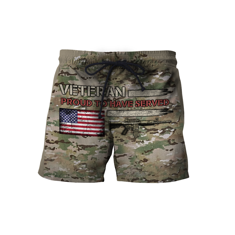 Hoodie shirt for men and women HAC110905