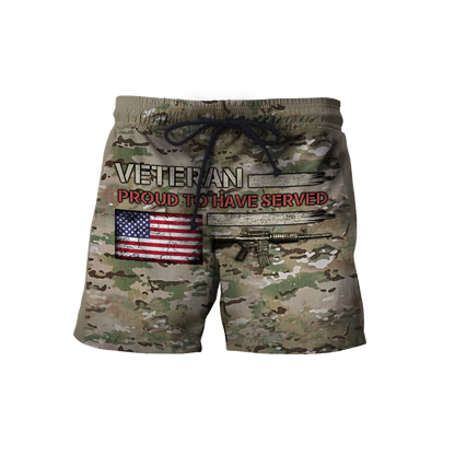Hoodie shirt for men and women HAC110905