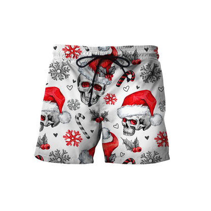 Merry Christmas Hoodie For Men And Women
