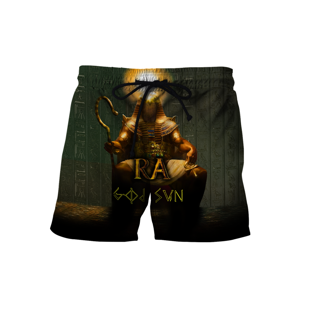 Hoodie shirt for men and women MP01092002