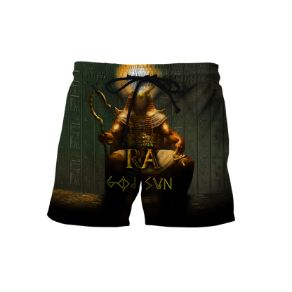 Hoodie shirt for men and women MP01092002