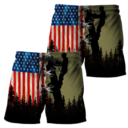 Hoodie shirt for men and women MP28082003