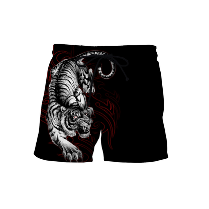 All Over Printed Shirts For Men and Women
