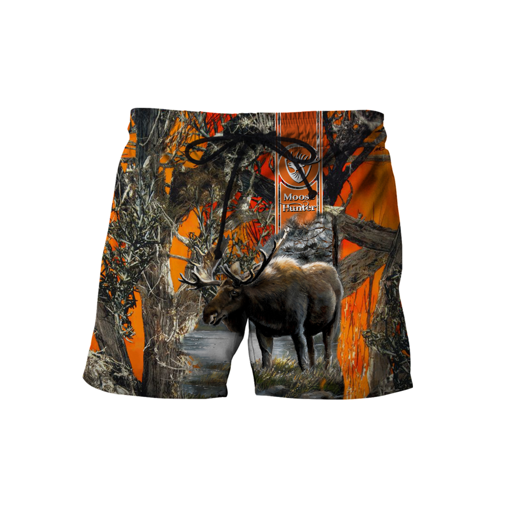 Hoodie shirt for men and women MP17092001