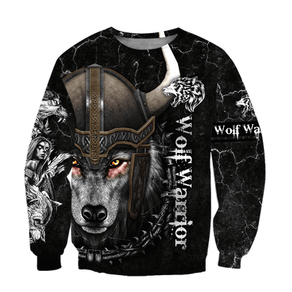 3D Over Printed Hoodie for Men Pi24092003