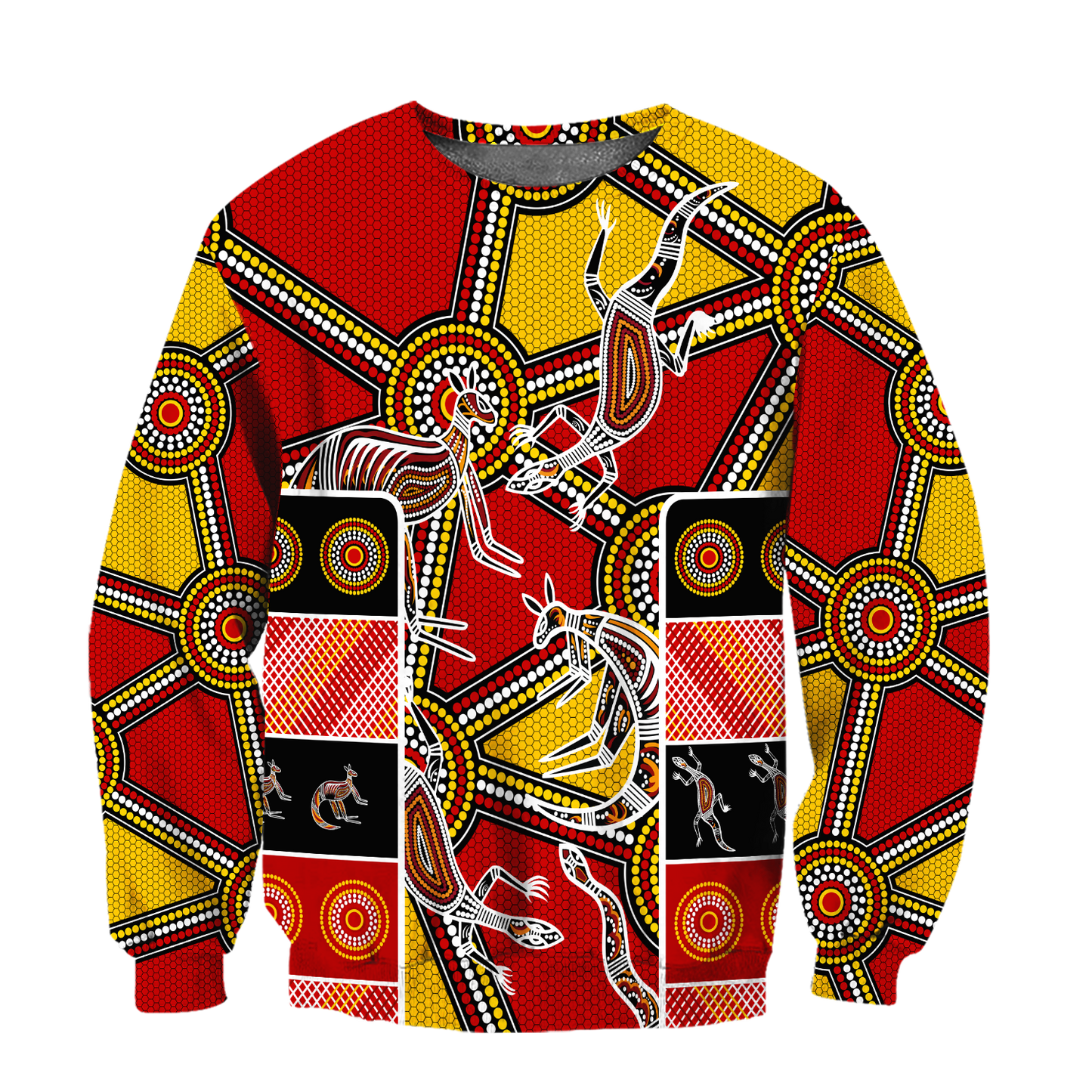 3d hoodie shirt for men and women HP20081607