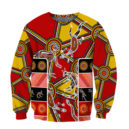 3d hoodie shirt for men and women HP20081607