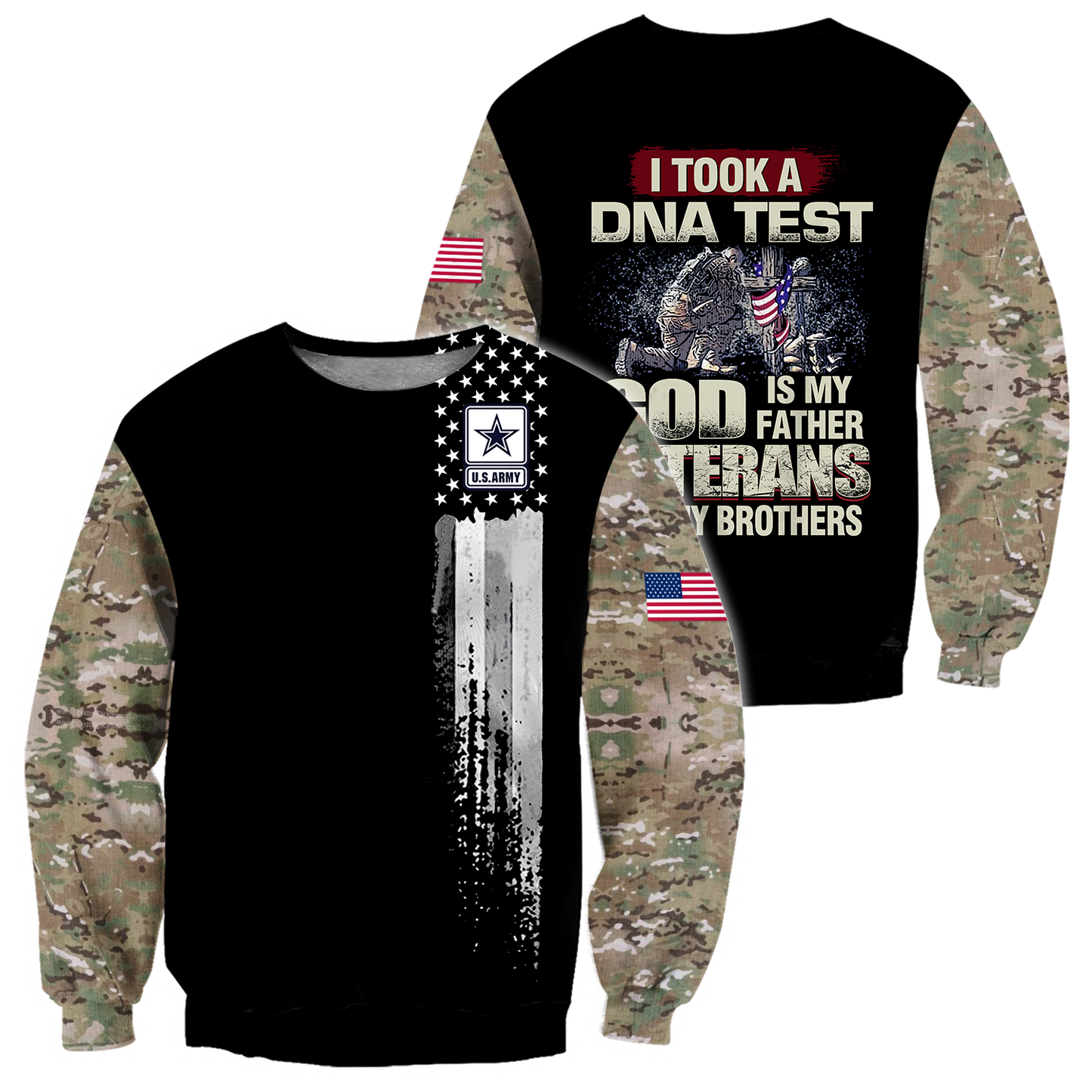 Hoodie shirt for men and women VP31082001