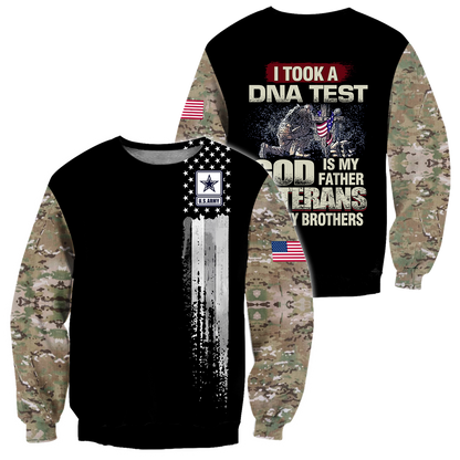 Hoodie shirt for men and women VP31082001