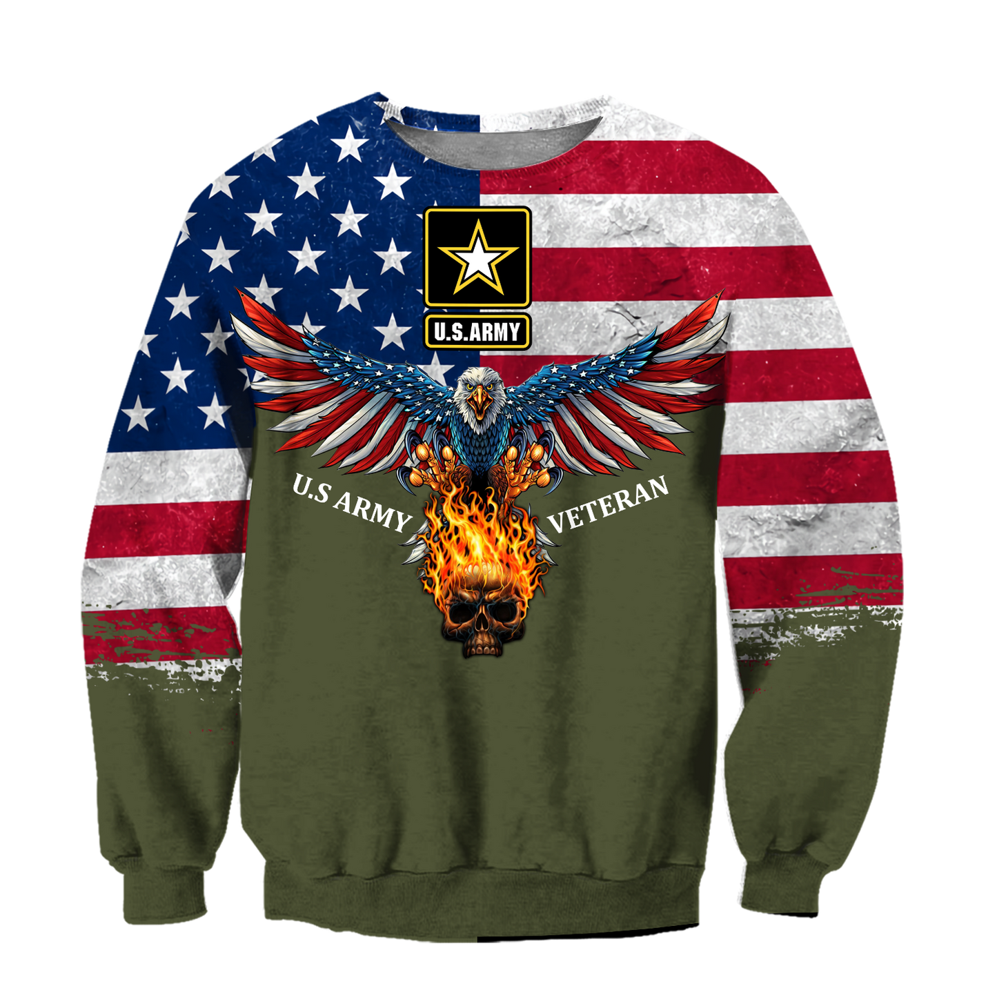 Hoodie shirt for men and women HAC150902