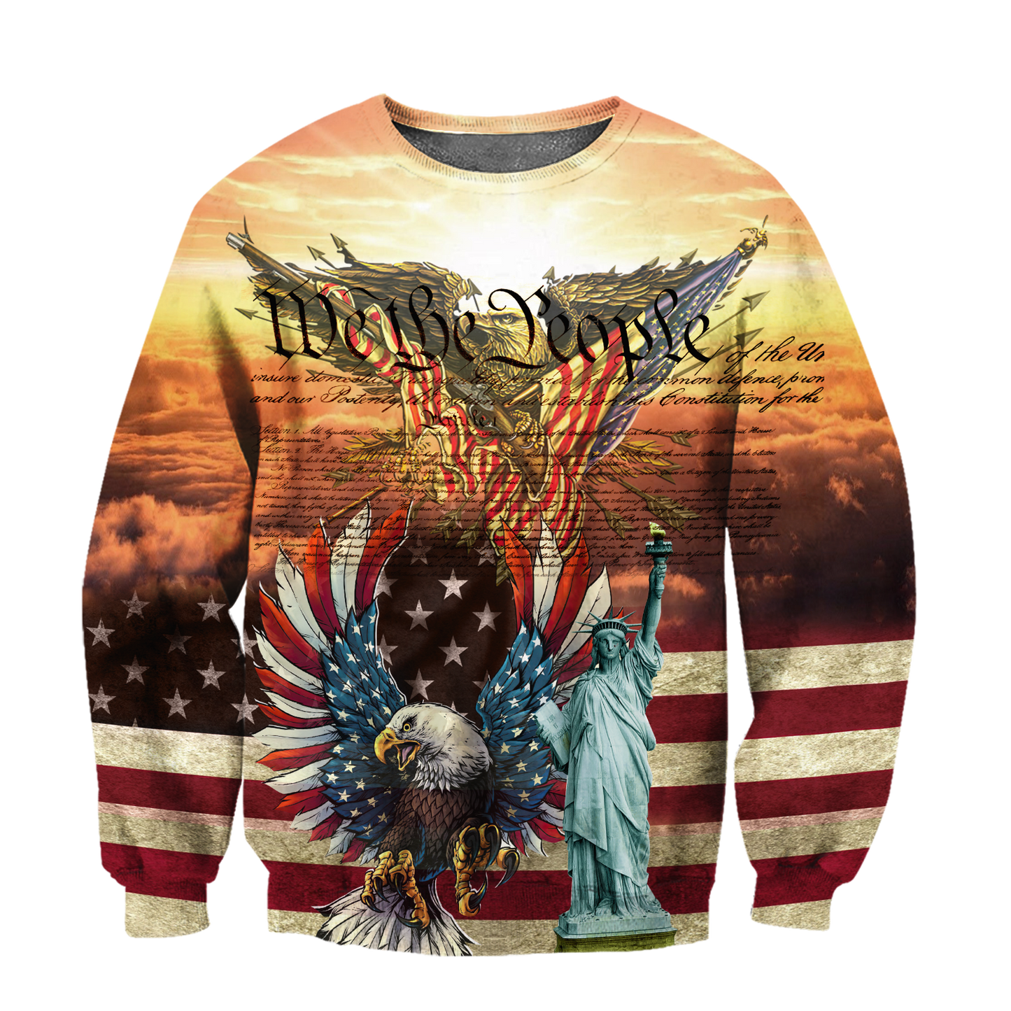 hoodie shirt for men and women MP31082002