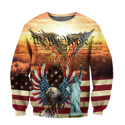 hoodie shirt for men and women MP31082002