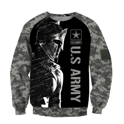 Hoodie shirt for men and women HAC090903