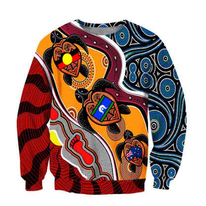 3d hoodie shirt for men and women HP20061707S