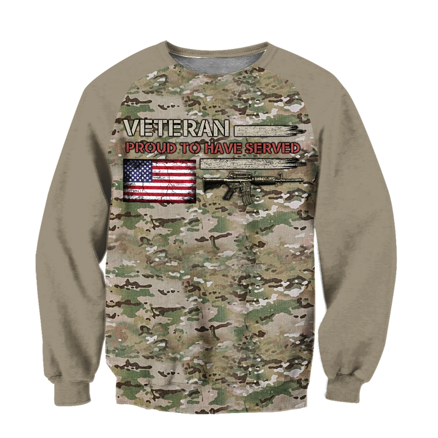 Hoodie shirt for men and women HAC110905