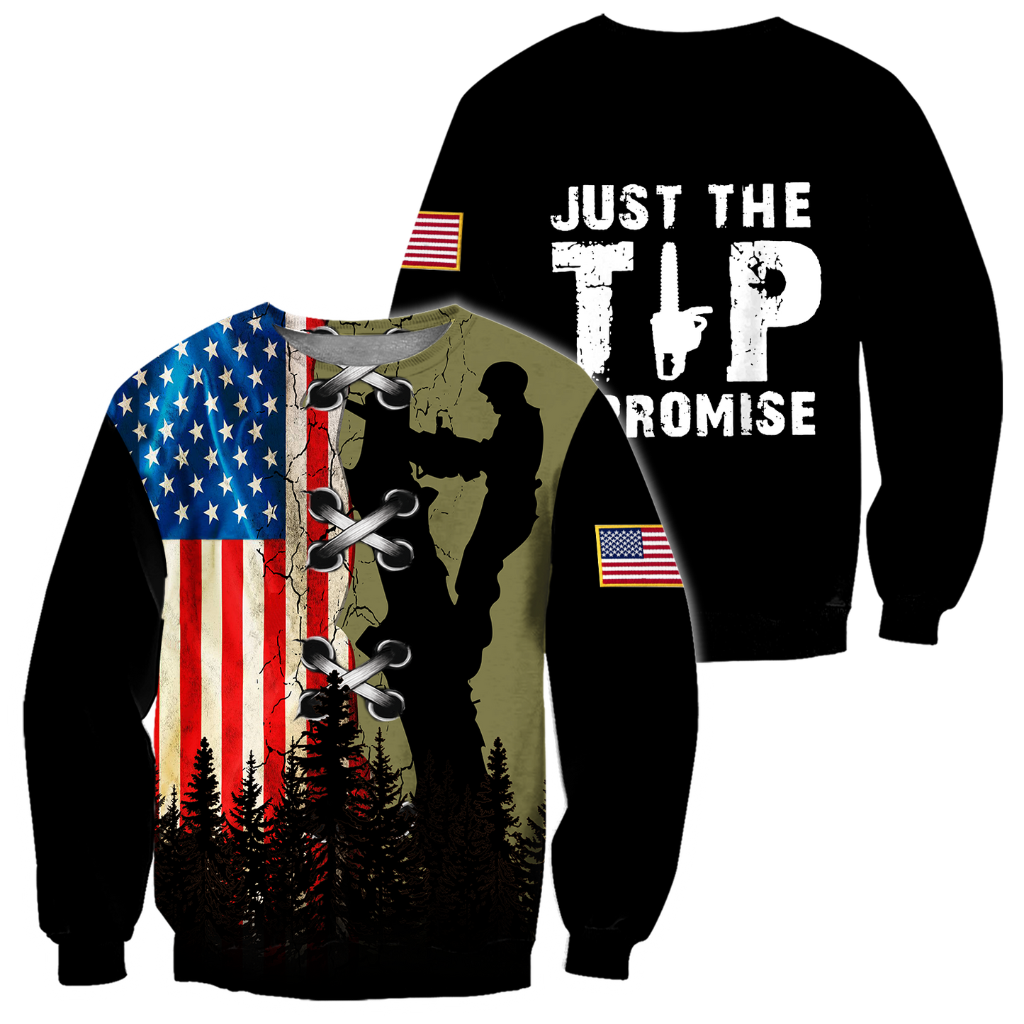 Hoodie shirt for men and women MP28082003
