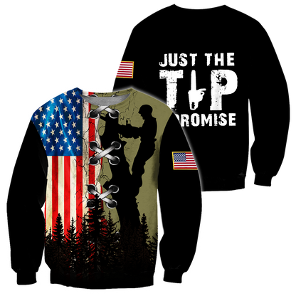 Hoodie shirt for men and women MP28082003