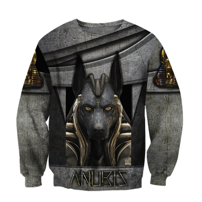 Hoodie shirt for men and women MP01092003