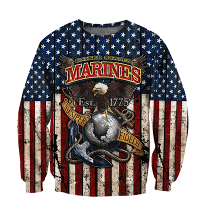 hoodie shirt for men and women MP31082005