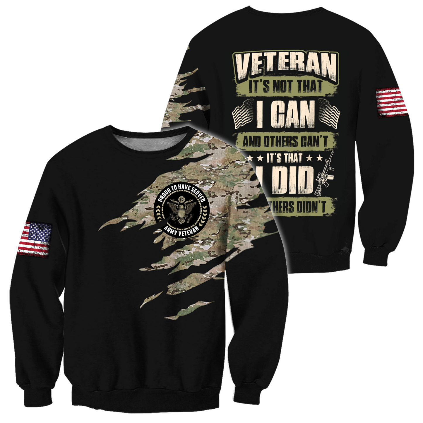 Hoodie shirt for men and women HAC160901