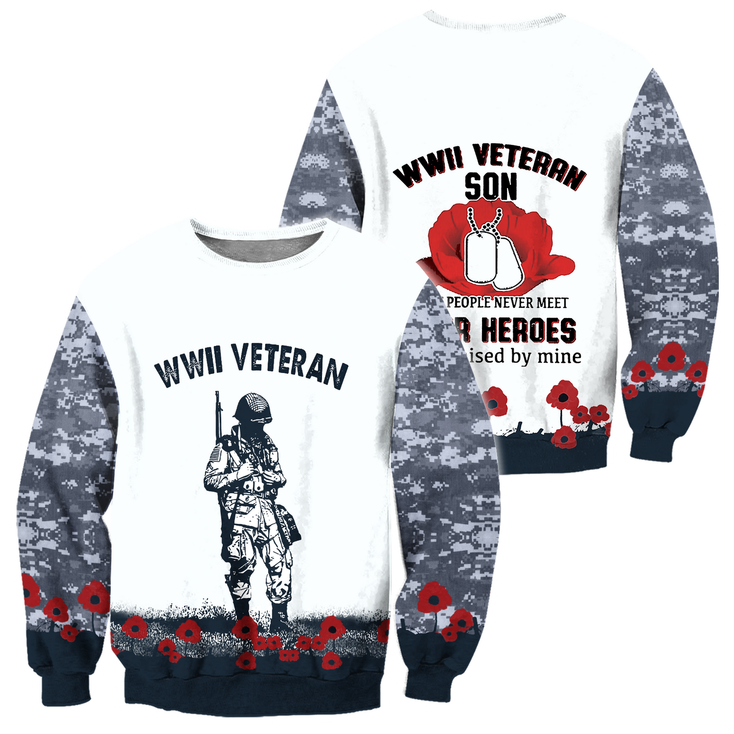 Hoodie shirt for men and women MP03092003
