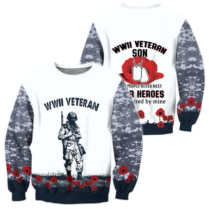 Hoodie shirt for men and women MP03092003