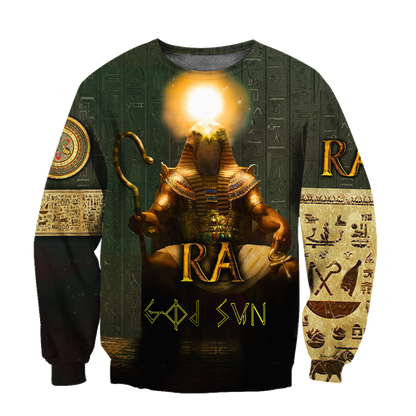 Hoodie shirt for men and women MP01092002