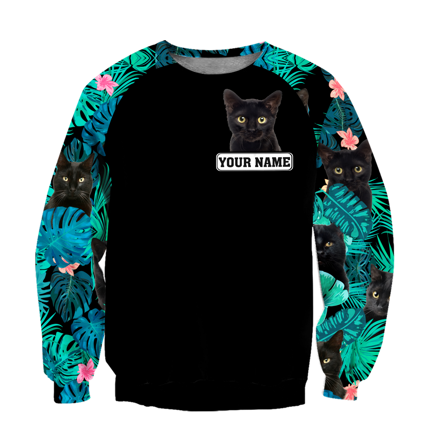 Hoodie shirt for men and women MP14092001
