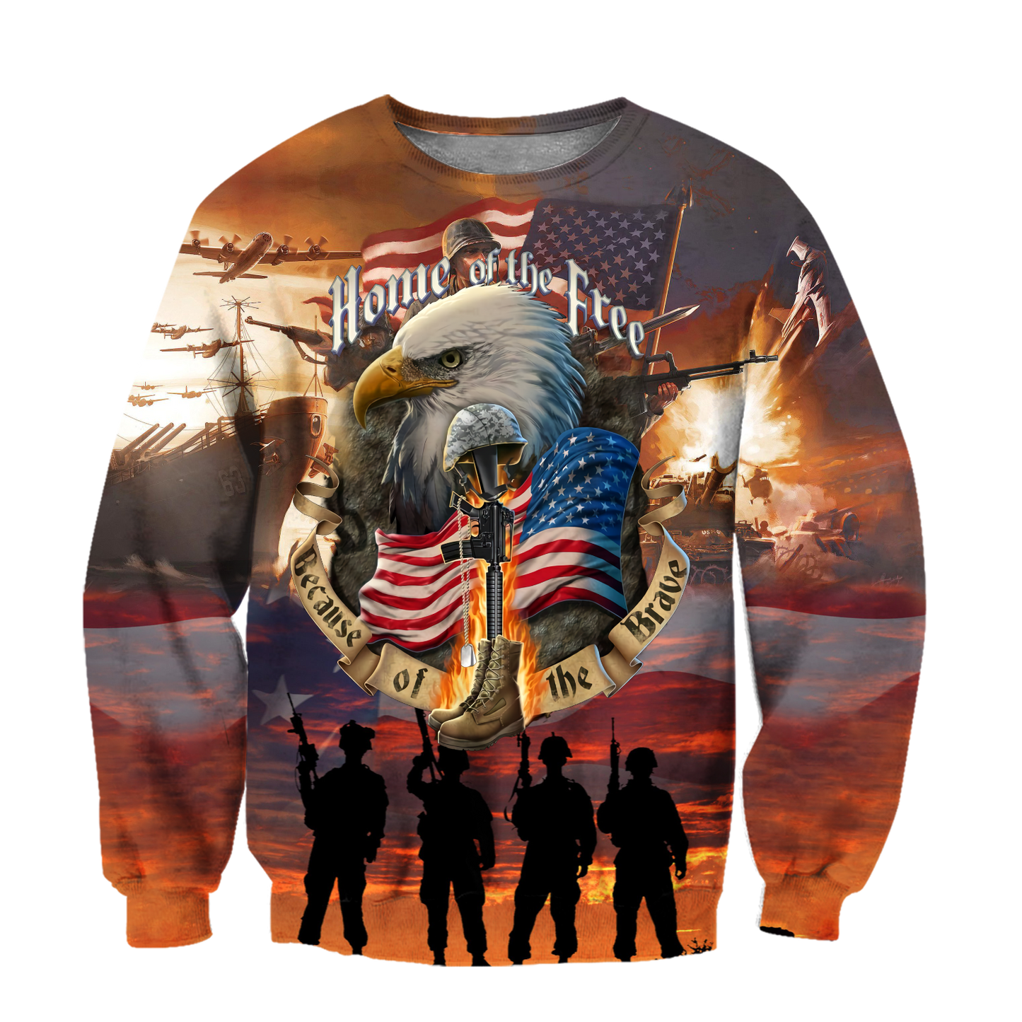 Hoodie shirt for men and women HAC160904