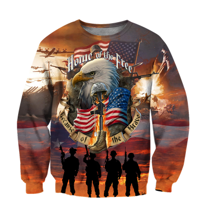 Hoodie shirt for men and women HAC160904
