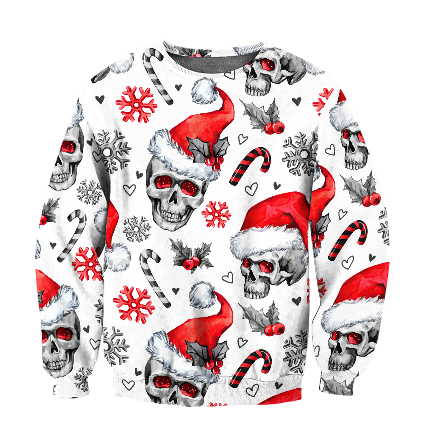 Merry Christmas Hoodie For Men And Women