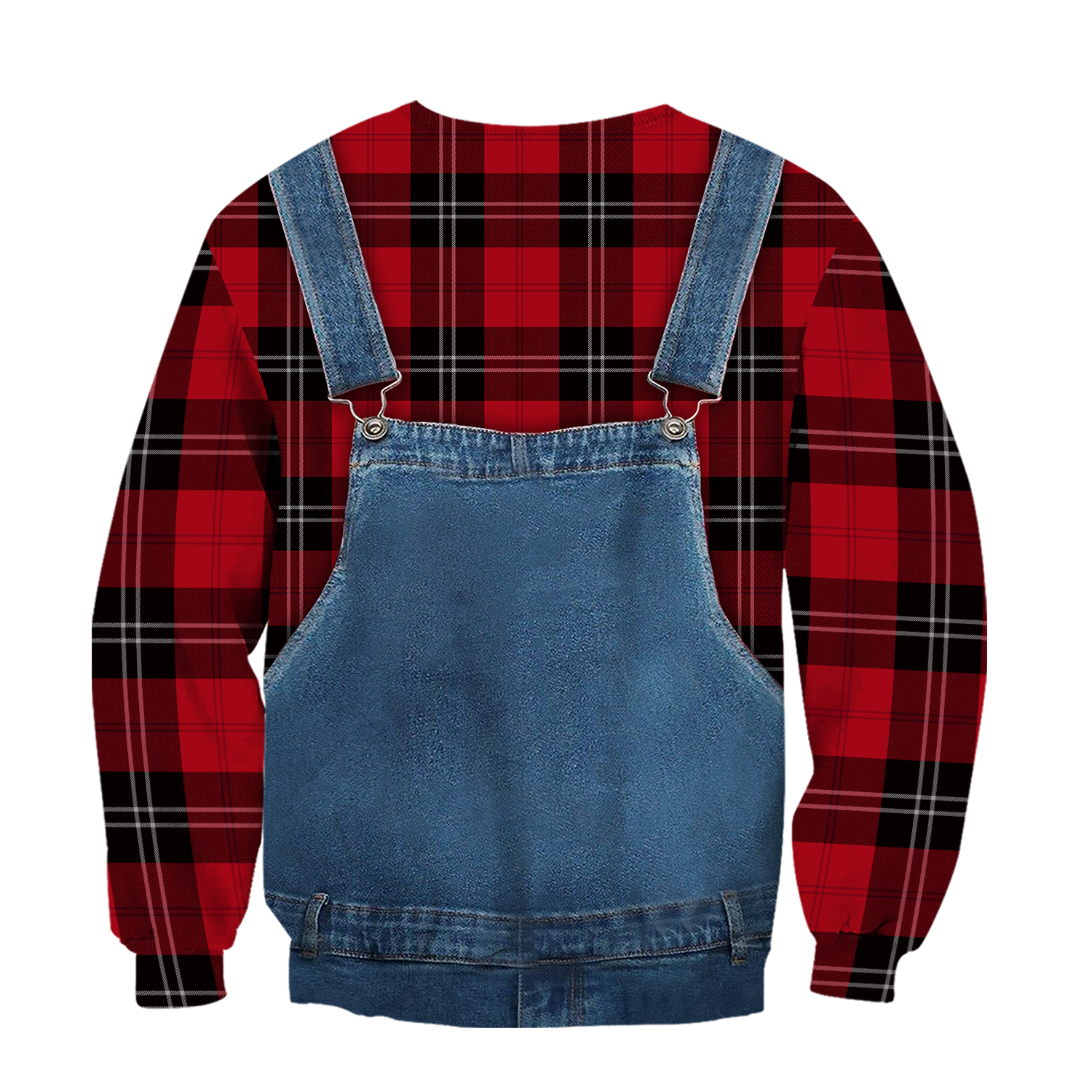 Baby Hereford Hoodie T-Shirt Sweatshirts for Men and Women Pi130203-Apparel-NM-Hoodie-S-Vibe Cosy™