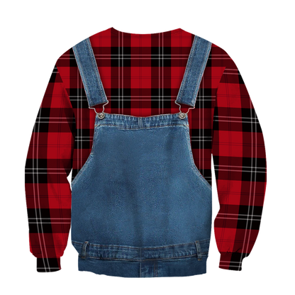 Baby Hereford Hoodie T-Shirt Sweatshirts for Men and Women Pi130203-Apparel-NM-Hoodie-S-Vibe Cosy™