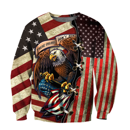 hoodie shirt for men and women MP31082001
