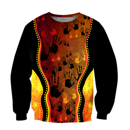 3d hoodie shirt for men and women HP20041607S