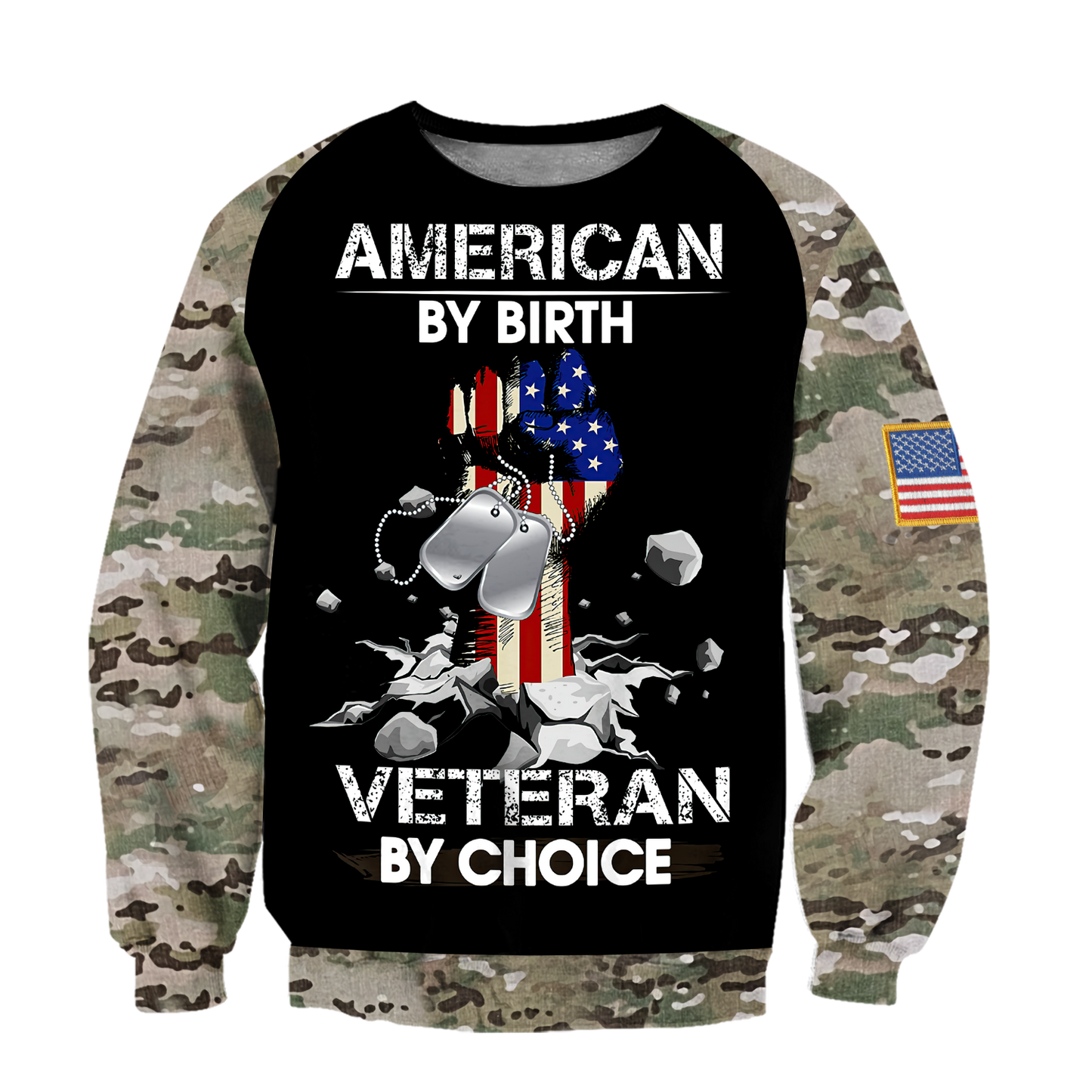 Hoodie shirt for men and women HAC090902