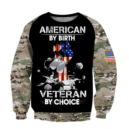 Hoodie shirt for men and women HAC090902