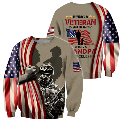 Hoodie shirt for men and women HAC110904